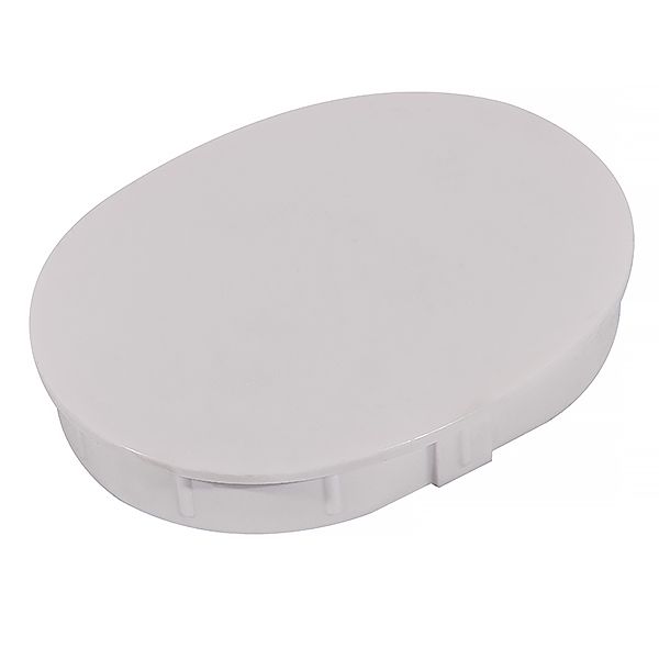 PF1000-0H00-60001.jpg