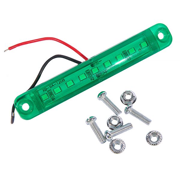 ELECTRICAL-LED-OLDSTYLE-GRN.jpg