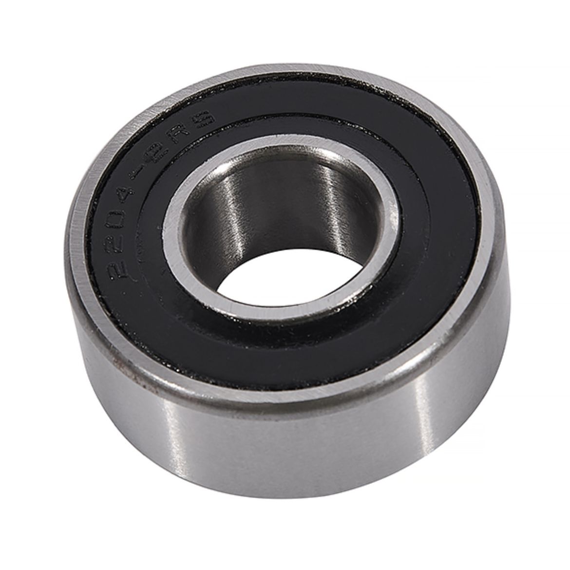2204-2RS-BEARING.jpg