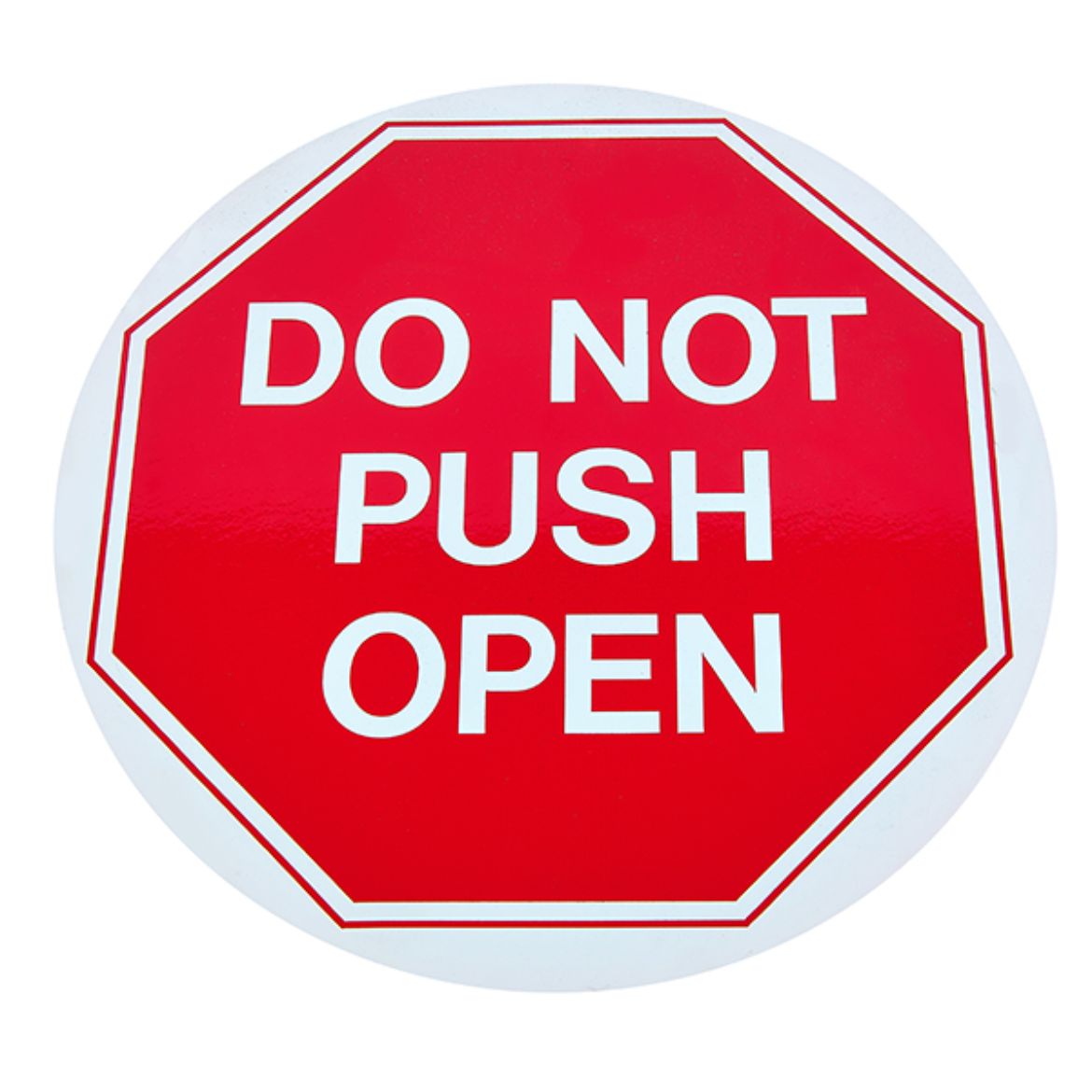 DO-NOT-PUSH-OPEN.jpg