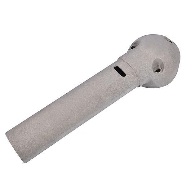 PF1000-0S00-60020.jpg