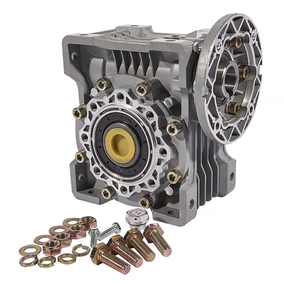 GEARBOX-UMSG-63-1.75-90-B5.jpg