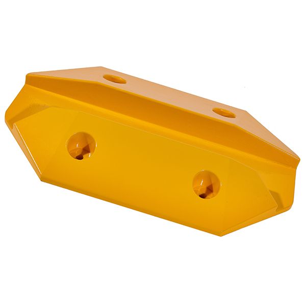 PF2030-CTPL-60020.jpg