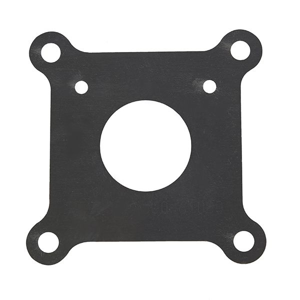 PF9000-A0U0-61080.jpg