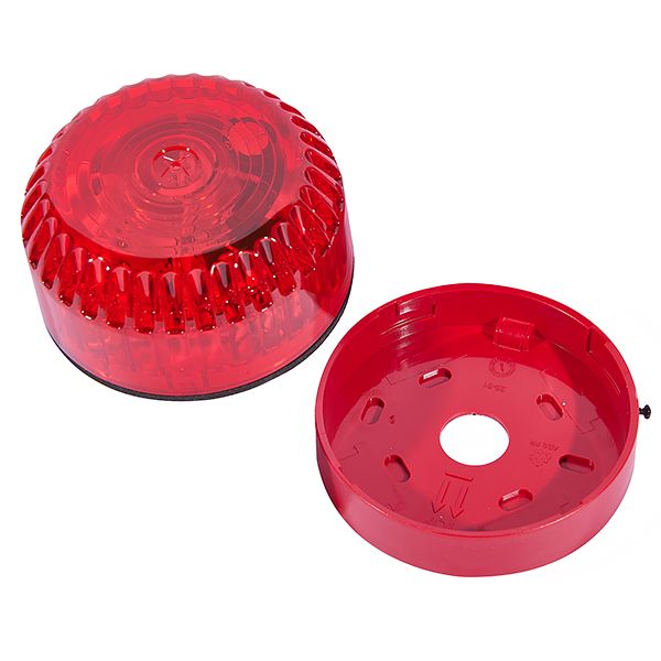 PF9999-EATO-2001S.jpg