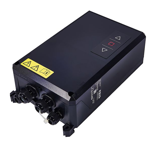 PF9999-FEIG-00021.jpg