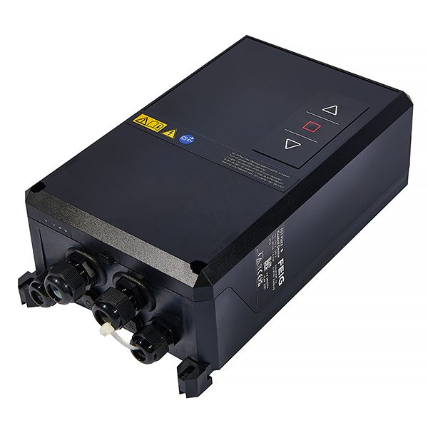 PF9999-FEIG-00022.jpg