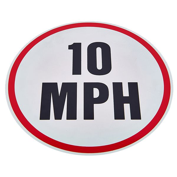PF9999-FOAMEX-300MM-10MPH.jpg