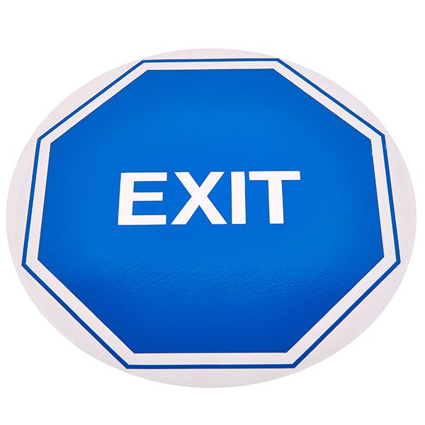 PF9999-FOAMEX-300MM-EXIT.jpg