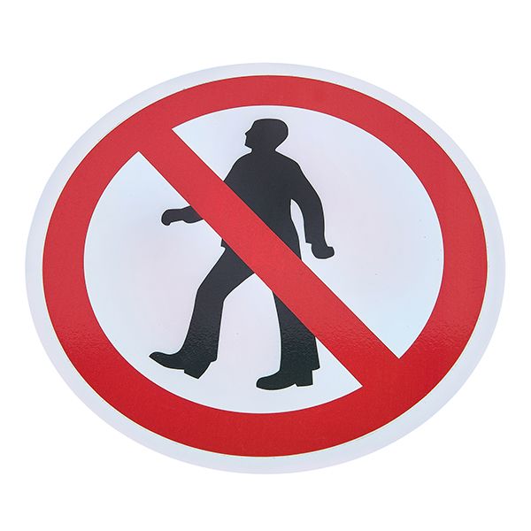 PF9999-FOAMEX-300MM-NOPEDESTRIAN.jpg
