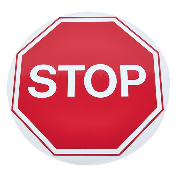 PF9999-FOAMEX-300MM-STOP.jpg