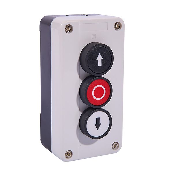 PF9999-IPBS3-USD-00001.jpg