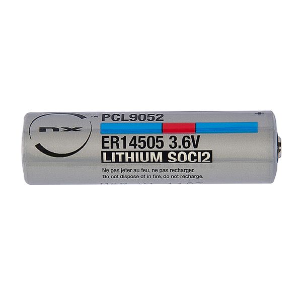 PF9999-PRAS-00002.jpg