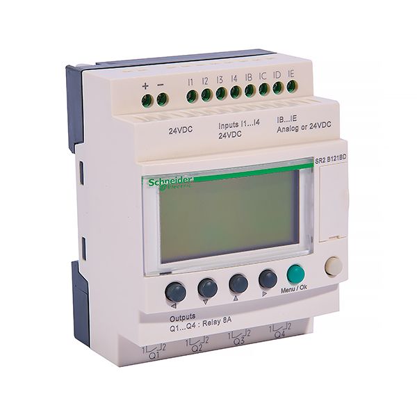 PF9999-SCHN-00004.jpg