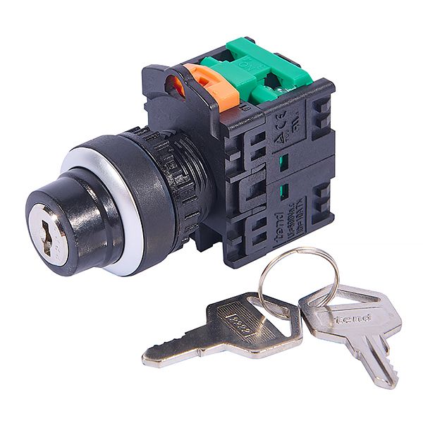 PF9999-SWTC-0001.jpg