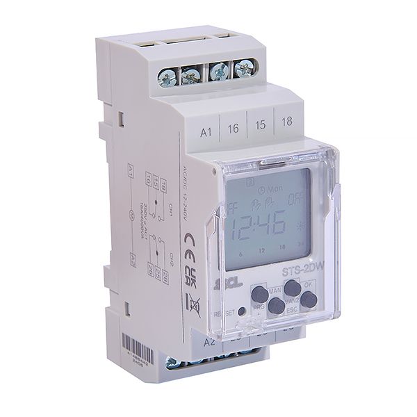 PF9999-STS-2DW-0001.jpg