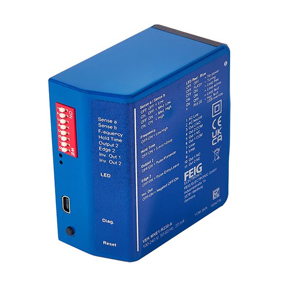 PF9999-VEK-MNE1-R230-00001.jpg