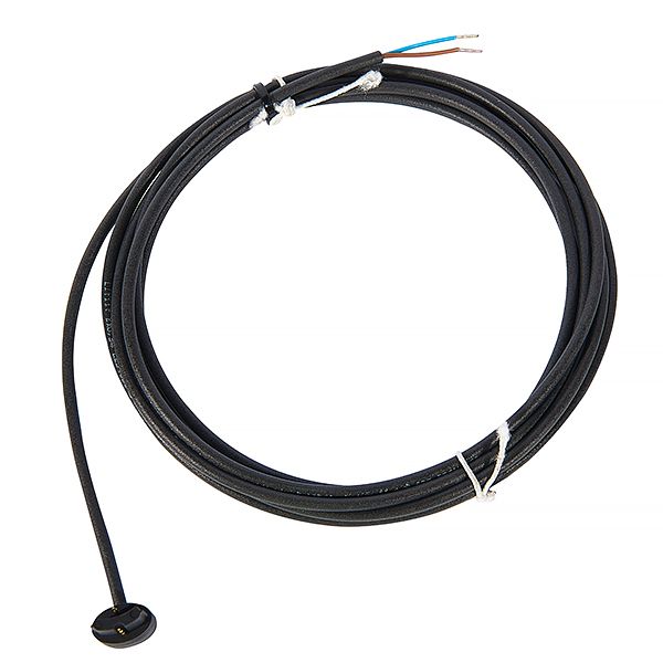 SAFETYEDGE-CABLE-ENDS-ASO-15.30.jpg