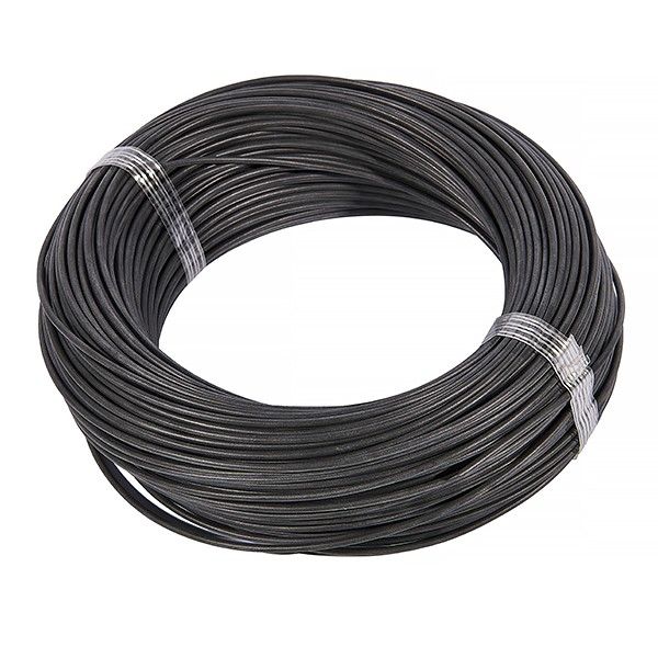 PF9999-0051001-OLFLEX-HEAT-180.jpg