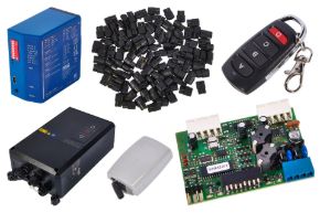 Picture for category Accessories