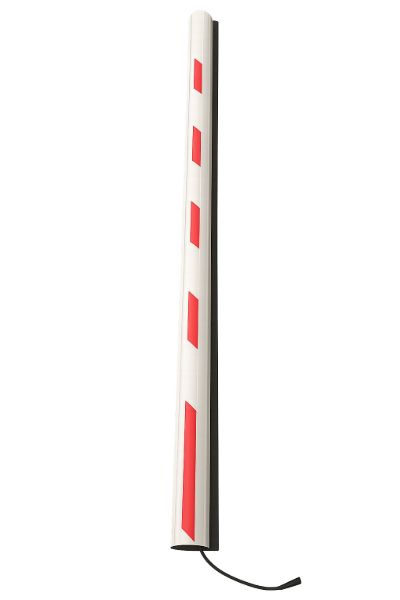 PF1000-AHPP-9000U-78R1.jpg