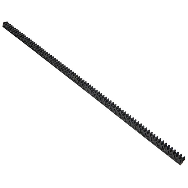 PF9999-BFTA-00001.jpg