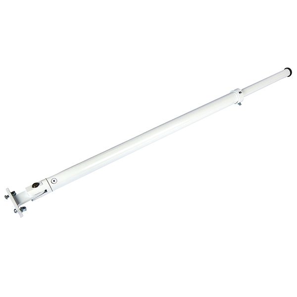 PF1000-PG00-10010.jpg
