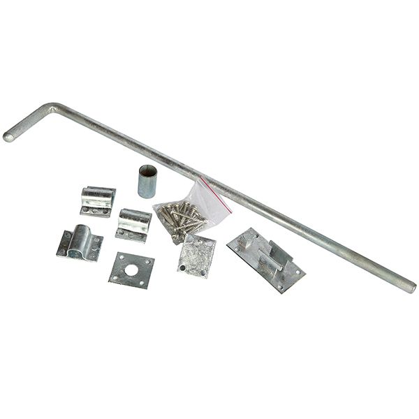 STEEL-BOLT-DROPBOLT-24.jpg