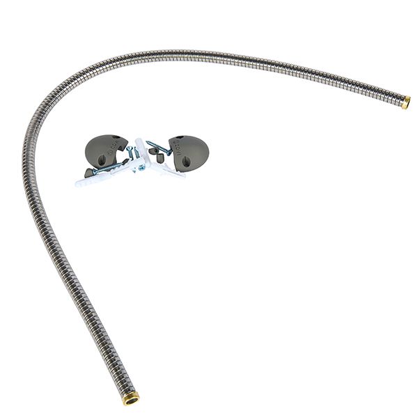 PF9999-CDVI-00060.jpg