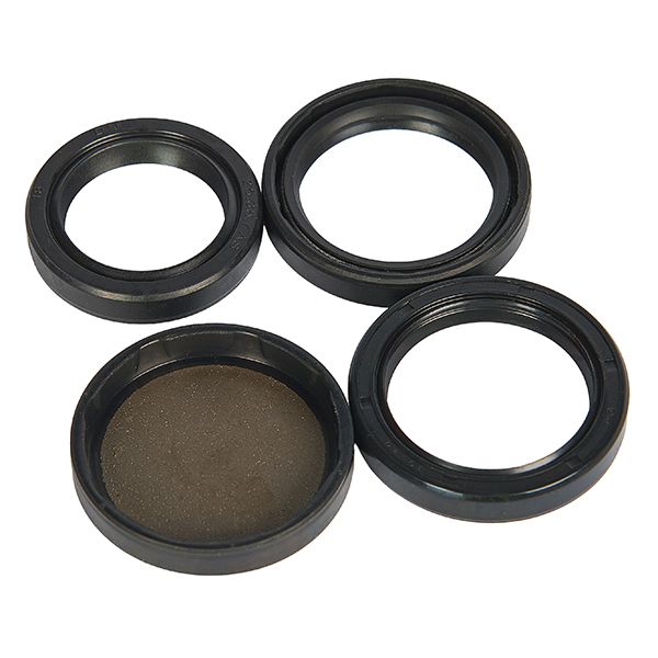 PF9999-UMSG-00001-SK01(P1).jpg