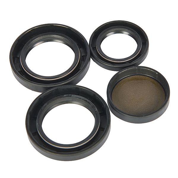 PF9999-UMSG-00002-SK01(P1).jpg
