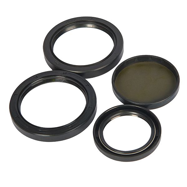 PF9999-UMSG-00003-SK01(P1).jpg
