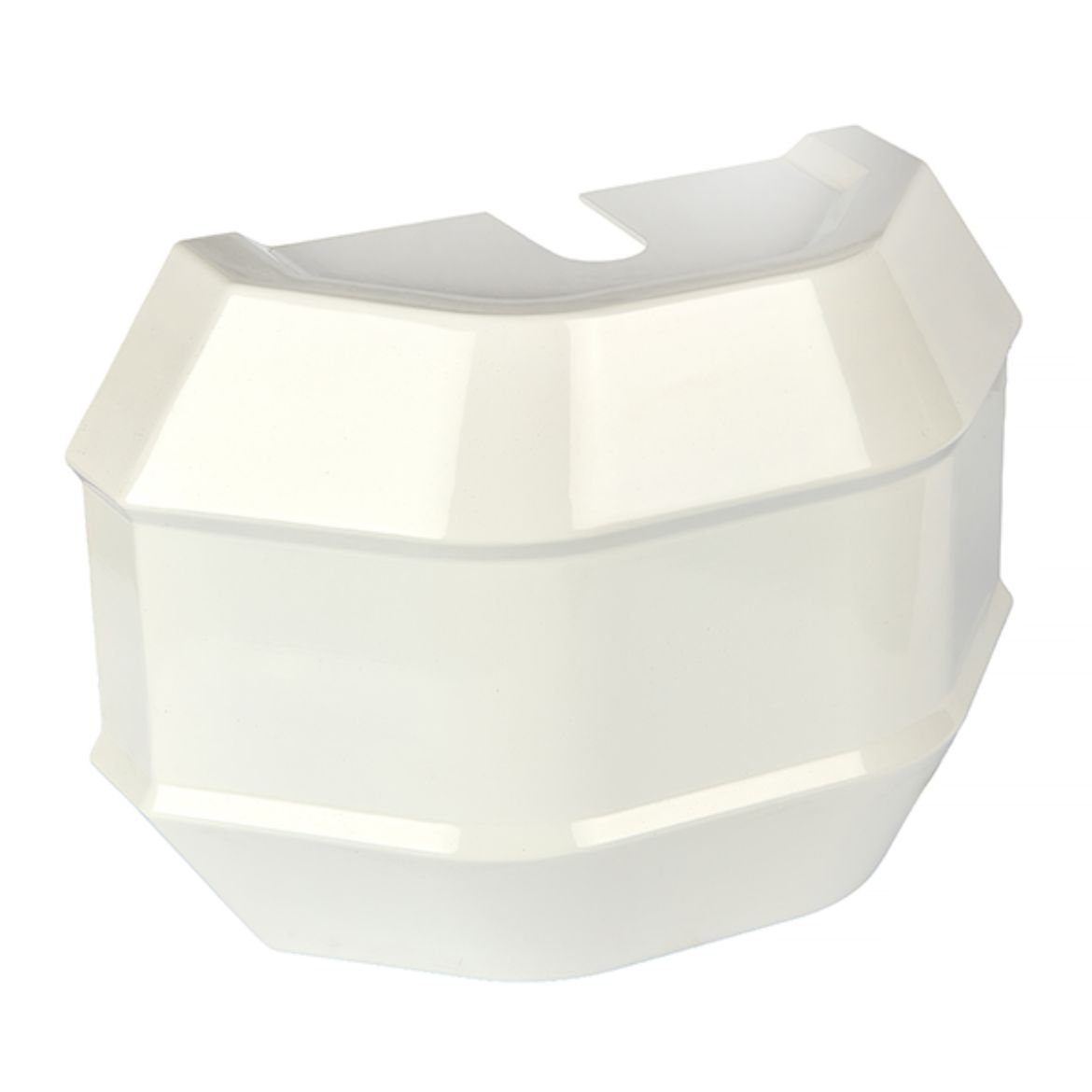 Parking Facilities Lid SD LX Auto Barrier 