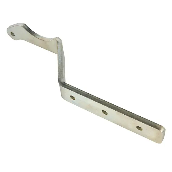 PF1000-0SAR-62000.jpg