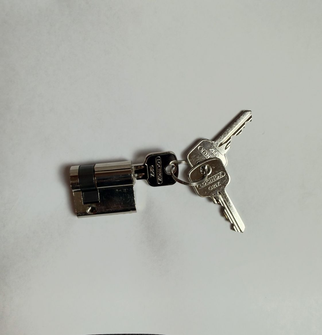 PF9999-LCNX-KEY.jpg