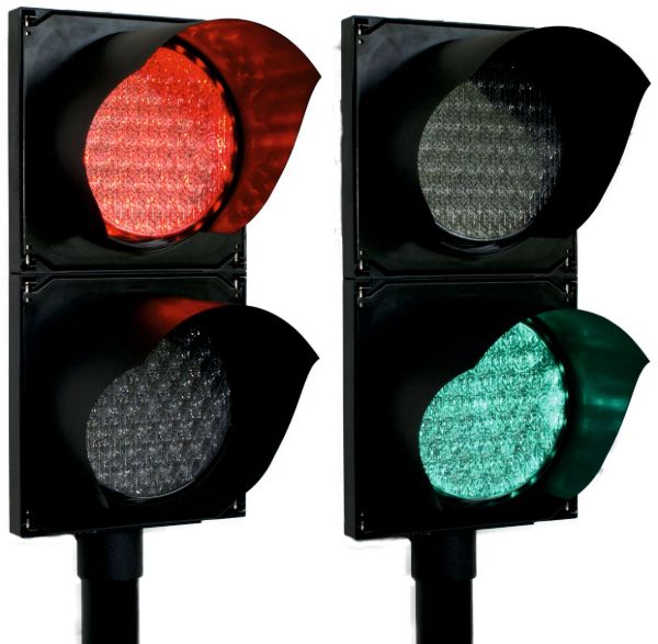 ACCESSORY-TRAFFIC-LIGHT-100MM-24V.jpg