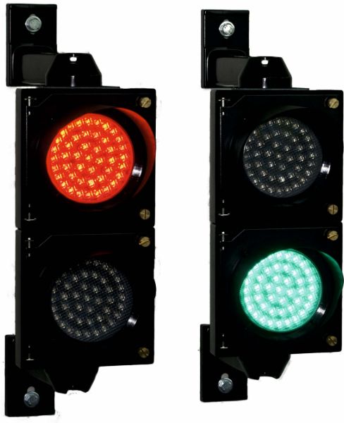 ACCESSORY-TRAFFIC-LIGHT-SET-200MM-24V.jpg