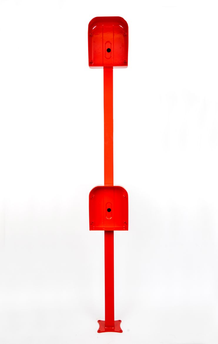 PF2010-HDST-10010.jpg