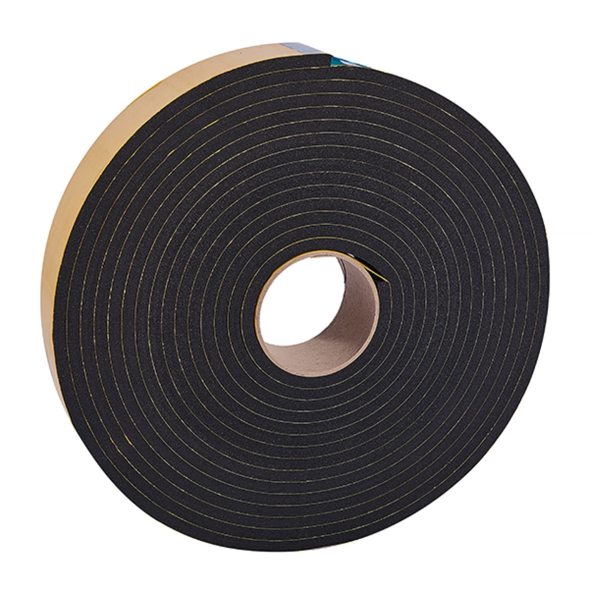 PF9999-FOAM-01000.jpg