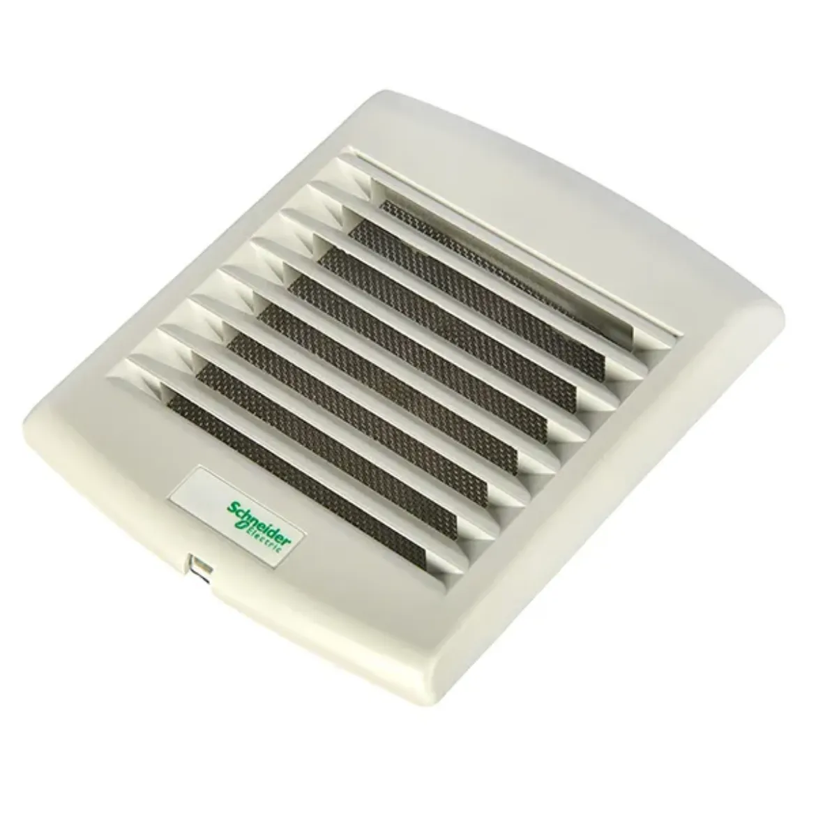 ELECTRICAL-OUTLET-GRILLE.jpg