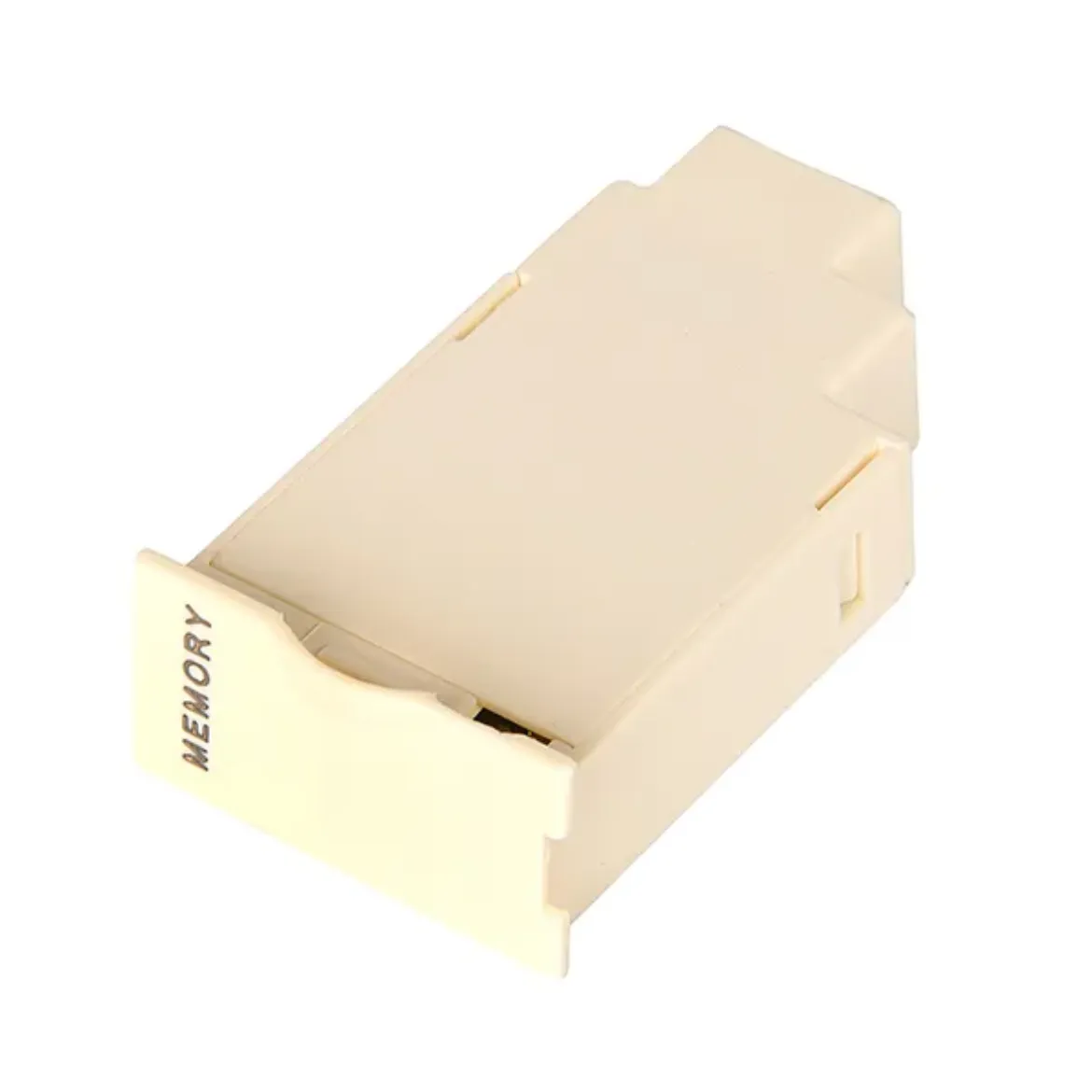 ELECTRICAL-SR2MEMOZ-SR2.jpg