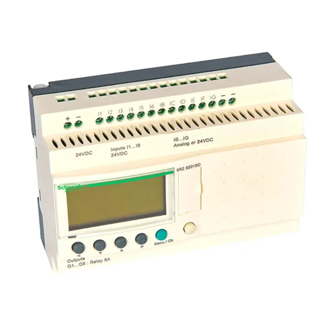 ELECTRICAL-SR2B201BD-SR12.jpg