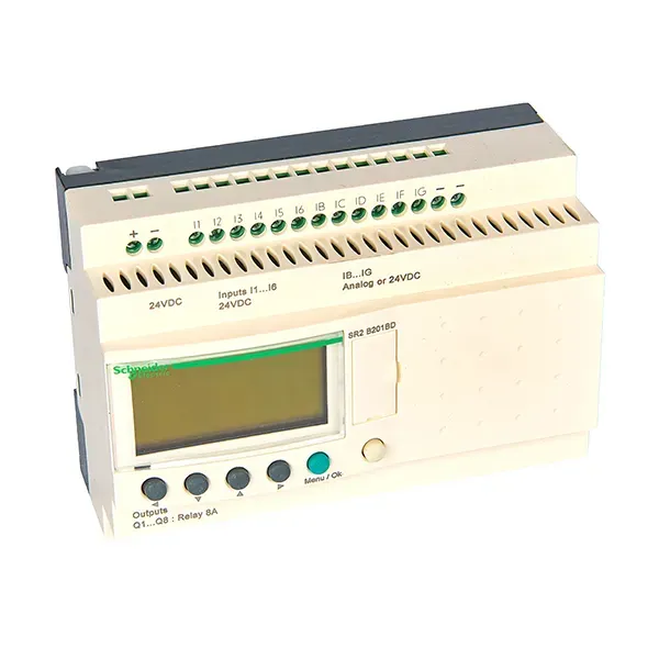 ELECTRICAL-SR2B201BD-SR12.jpg