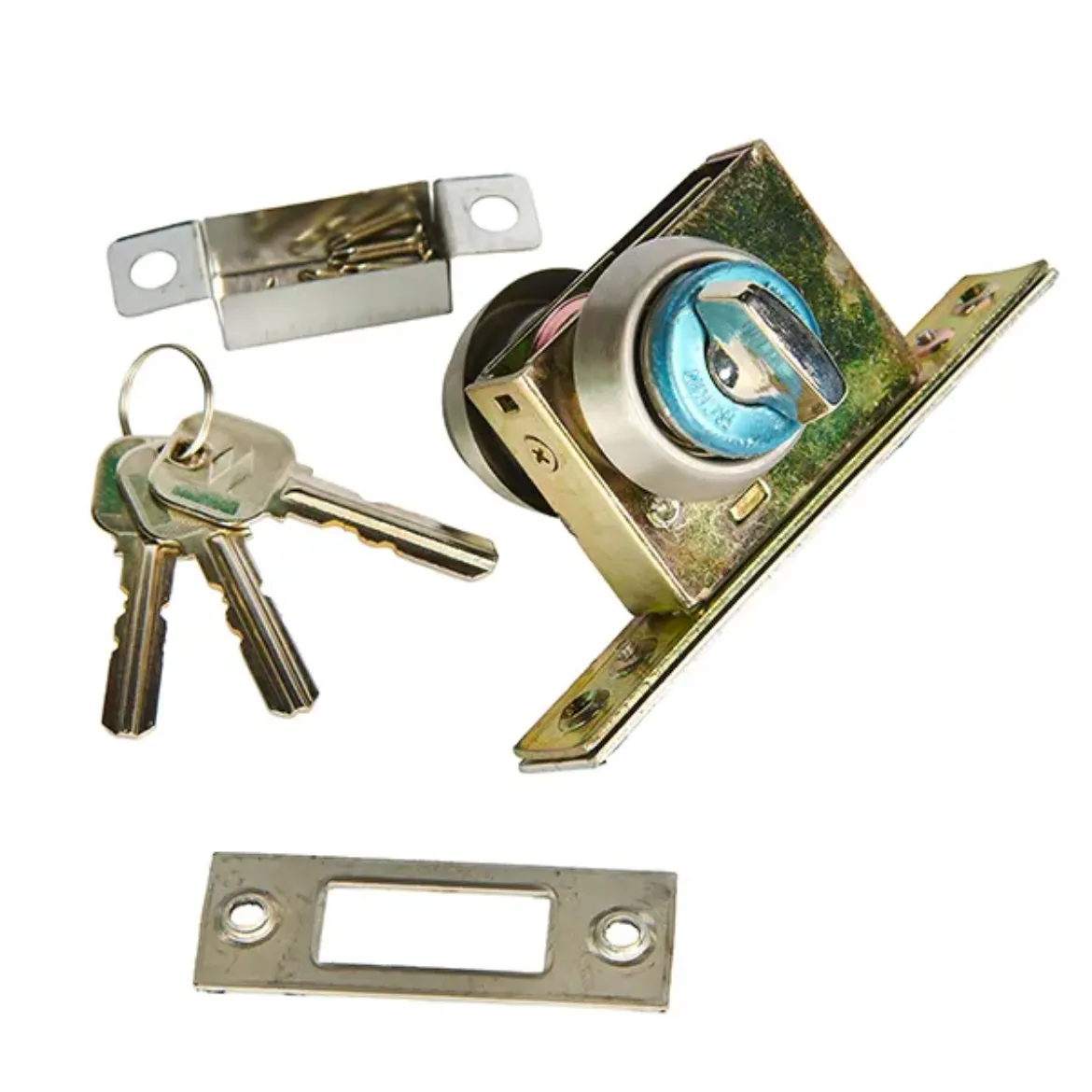 McKin Lock (338).jpg
