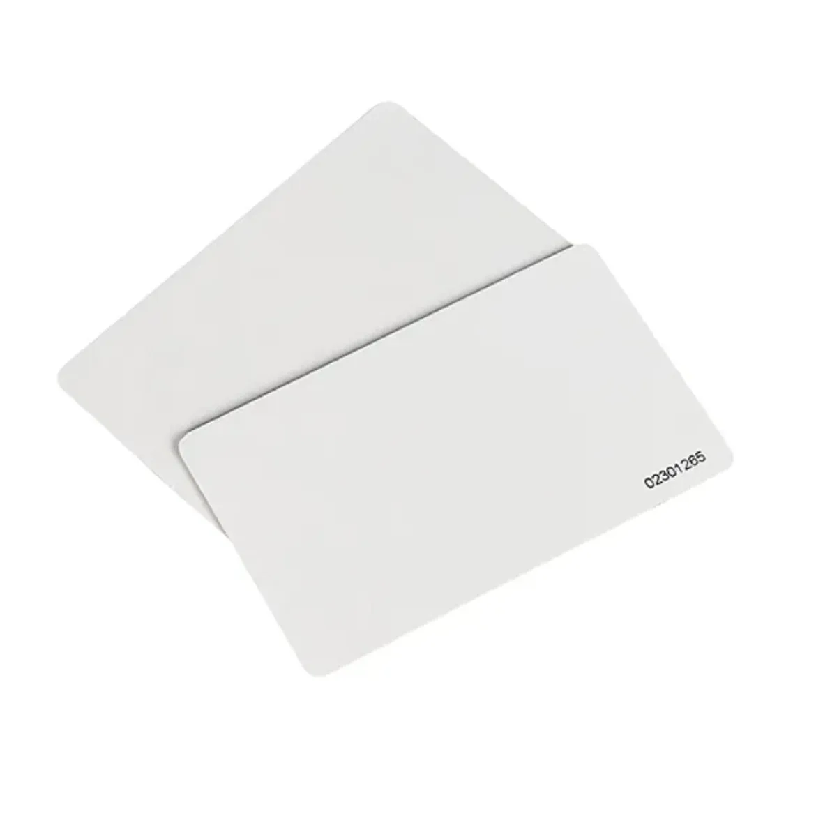 ELECTRICAL-PROXIMITY-CARDS.jpg