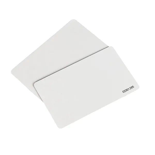 ELECTRICAL-PROXIMITY-CARDS.jpg