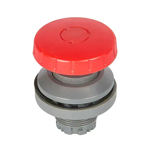 ELECTRICAL-GEBA-STOP-BUTTON.jpg