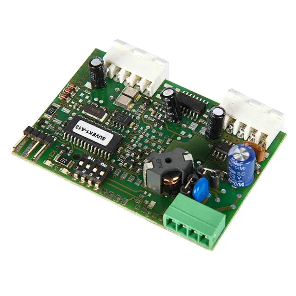 ELECTRICAL-FEIG-SUVEK-1A.jpg
