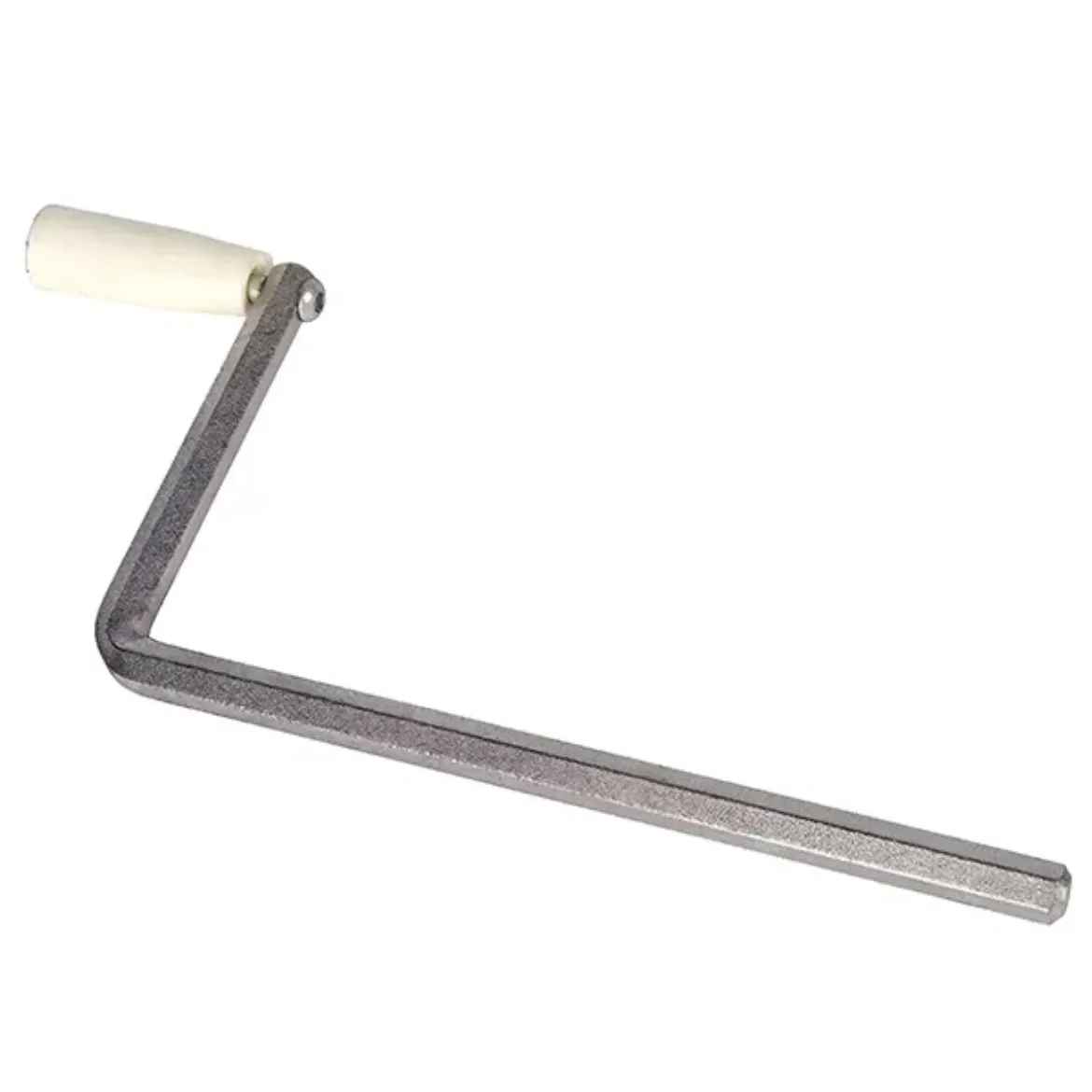 MOTOR-HD-WIND-HANDLES-12MM.jpg