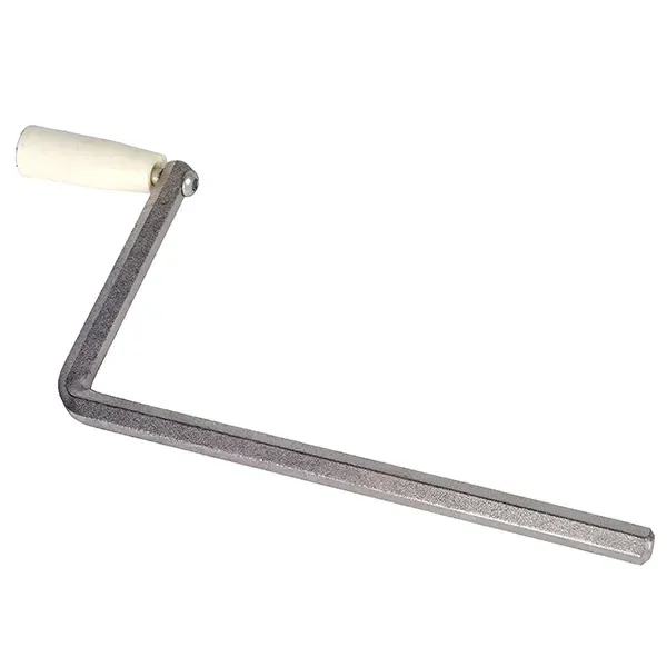 MOTOR-HD-WIND-HANDLES-12MM.jpg